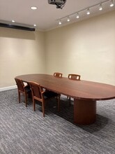 2601 Stonewall Frierson Rd, Frierson, LA for lease Interior Photo- Image 1 of 4