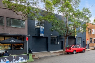 More details for 23 McCauley St, Alexandria - Flex for Lease