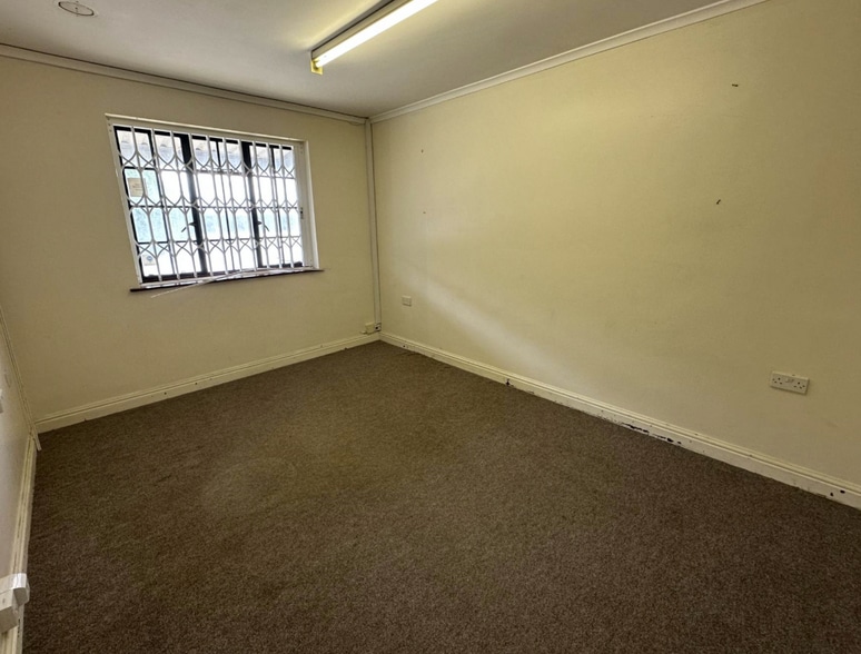 Frogmore Farm Rd, Moreton In Marsh à louer - Photo intérieure - Image 3 de 11