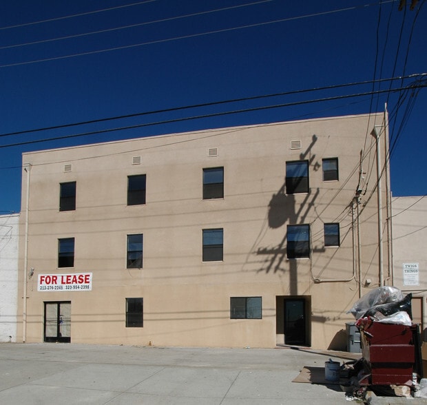 2268-2270 Honolulu Ave, Montrose, CA for sale - Building Photo - Image 3 of 13