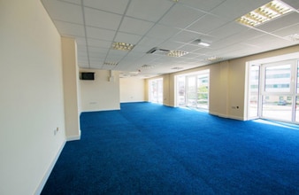 64a Victoria Rd, Burgess Hill à louer Photo intérieure- Image 2 de 2