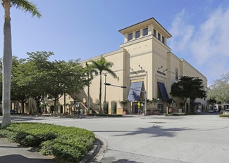 More details for 4400 Ponce De Leon Blvd, Coral Gables, FL - Retail for Lease
