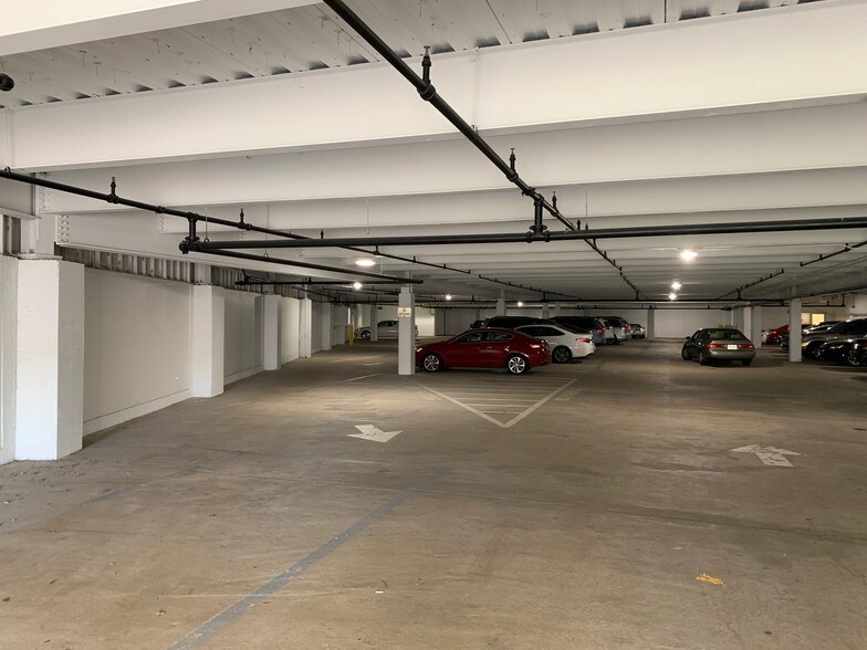 4315 Walney Rd, Chantilly, VA à louer - Photo intérieure - Image 3 de 7