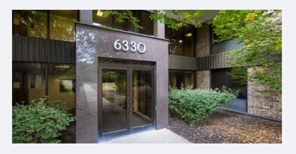 6330 Lamar Ave, Overland Park, KS for lease Building Photo- Image 2 of 14