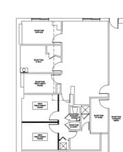 2039 Palmer Ave, Larchmont, NY for lease Building Photo- Image 1 of 19