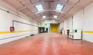 More details for Industrial for Lease