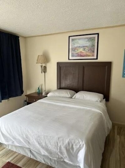 7909 National Pike, Uniontown, PA à vendre - Photo intérieure - Image 3 de 18