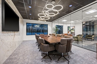 1981 Murray Holladay Rd, Salt Lake City, UT for lease Interior Photo- Image 2 of 12