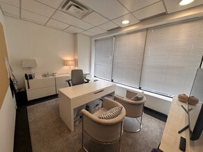 1143-1147 47th Ave, Long Island City, NY for lease Interior Photo- Image 1 of 28