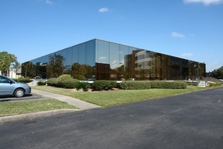 More details for 7899 Baymeadows Way, Jacksonville, FL - Office for Lease