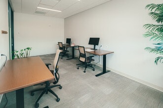 141 Traction St, Greenville, SC for lease Interior Photo- Image 1 of 1