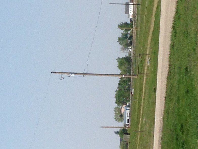 198294 S0H, Herbert, SK à vendre - Photo principale - Image 1 de 1