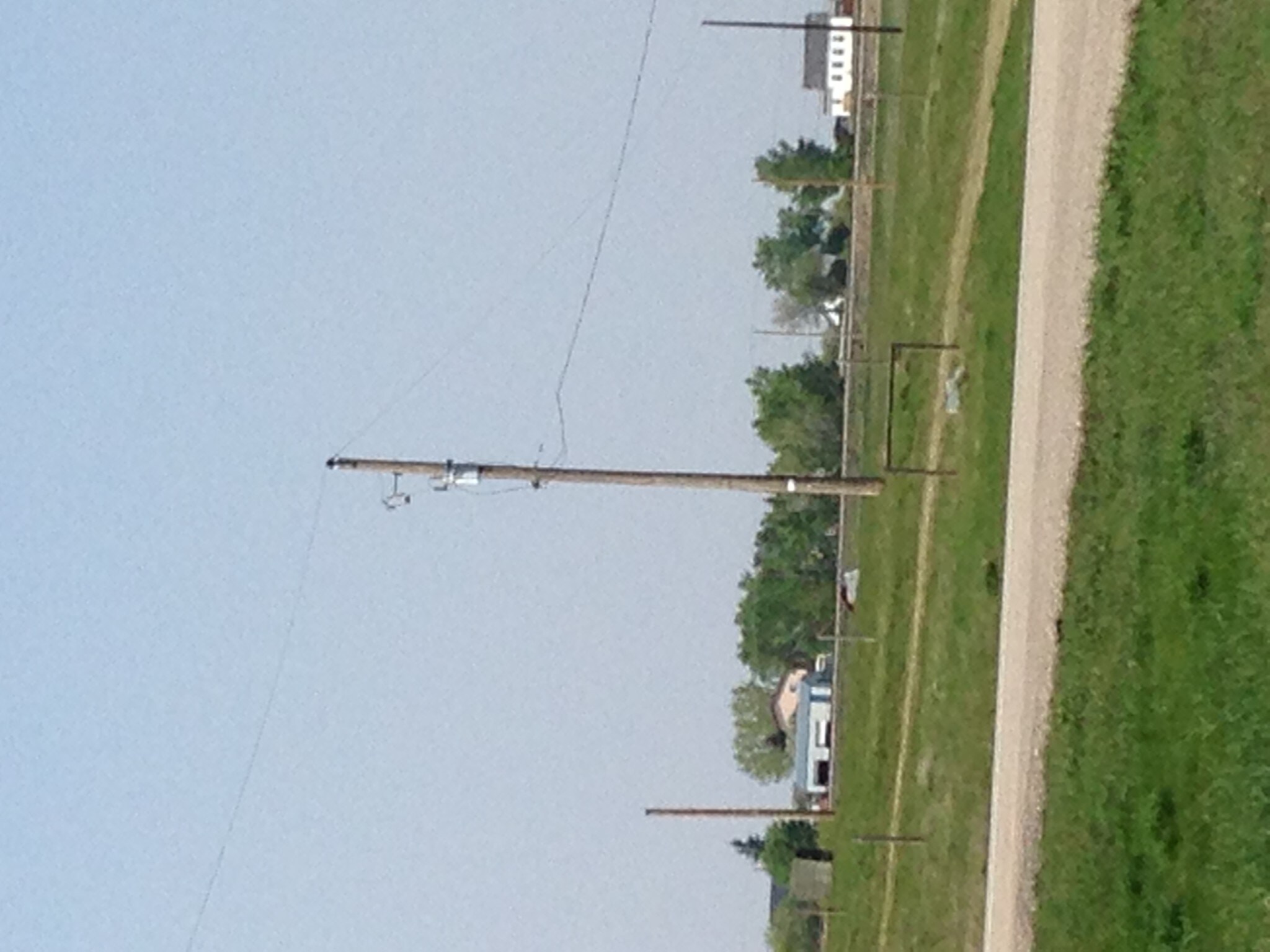 198294 S0H, Herbert, SK à vendre Photo principale- Image 1 de 1