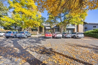 3405 Penrose Pl, Boulder, CO for lease Interior Photo- Image 1 of 18