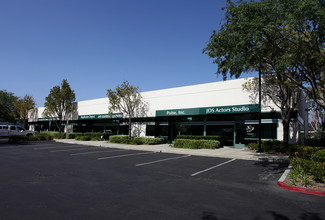 More details for 40935 County Center Dr, Temecula, CA - Flex for Lease