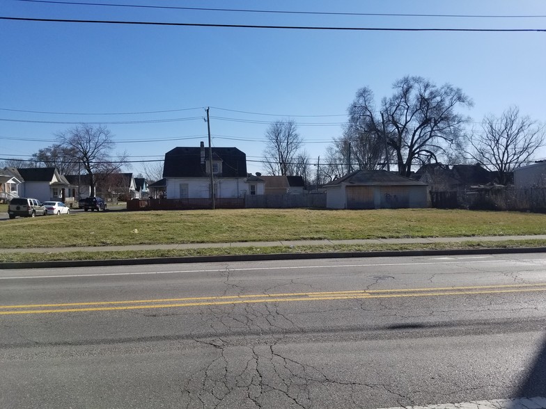 2013-2029 Prospect St, Indianapolis, IN for sale - Other - Image 2 of 2