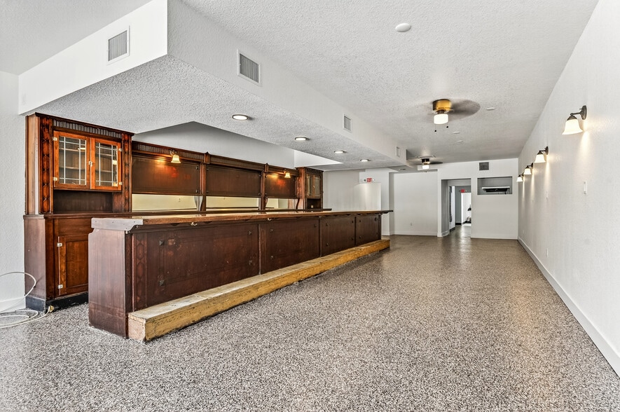 1453 20th St, Vero Beach, FL à louer - Photo du bâtiment - Image 2 de 29