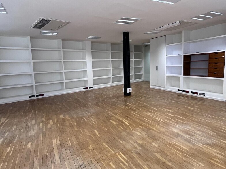 Bureau dans Barcelone, Barcelona à louer - Photo intérieure - Image 3 de 3
