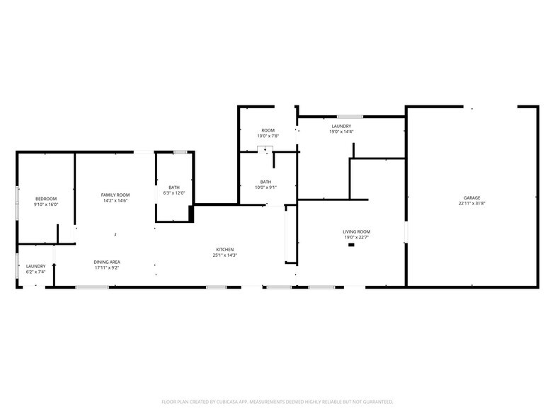 30 Logan St, Davenport, WA à vendre - Photo du bâtiment - Image 3 de 37