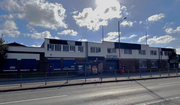 875-901 Tyburn Rd, Birmingham WMD - Services immobiliers commerciaux