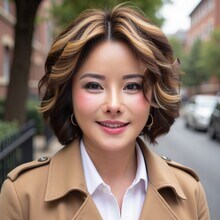 Phoebe Dinh