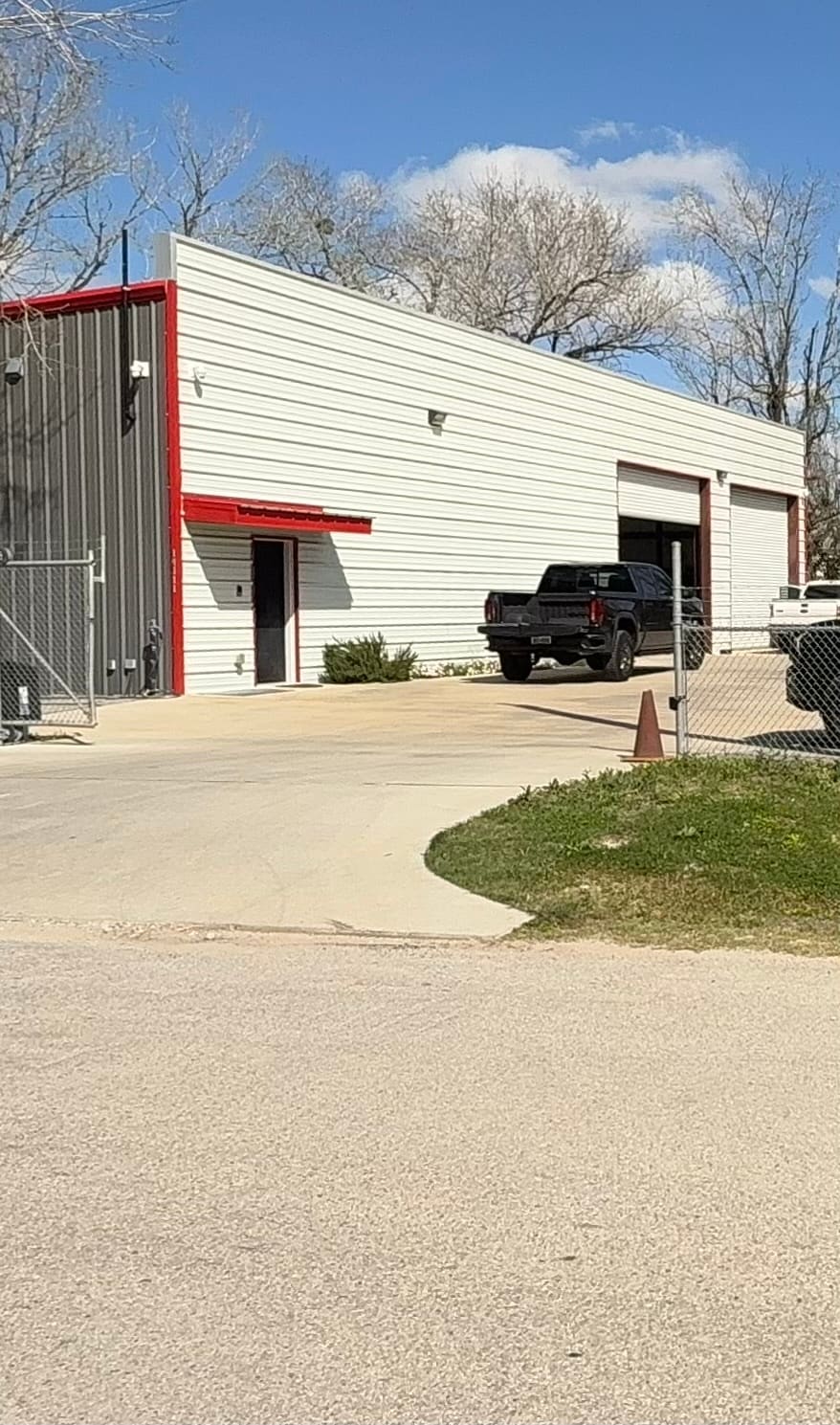 14111 Elmfield St, Houston, TX for sale Building Photo- Image 1 of 13