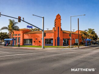 More details for 13528-13542 Lakewood Blvd, Bellflower, CA - Retail for Lease