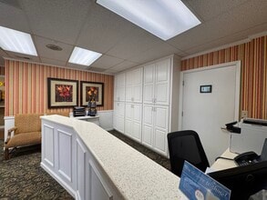 2315 N Main St, Anderson, SC for lease Interior Photo- Image 1 of 9