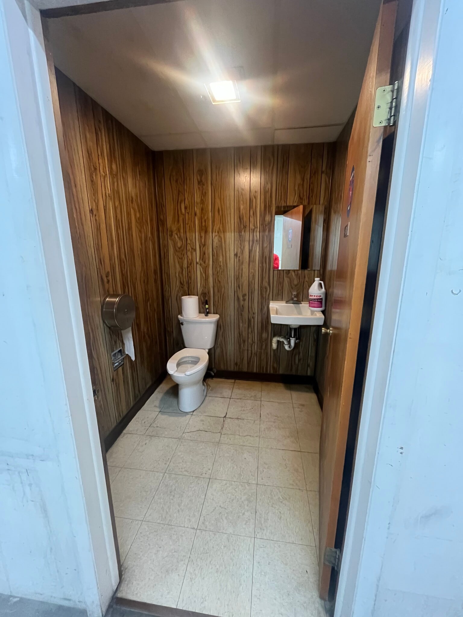 577 W Coulter Ave, Powell, WY à louer Photo intérieure- Image 1 de 7