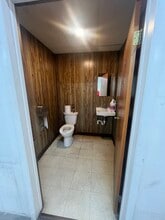 577 W Coulter Ave, Powell, WY à louer Photo intérieure- Image 1 de 7