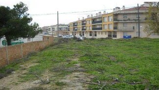 More details for Land for Sale