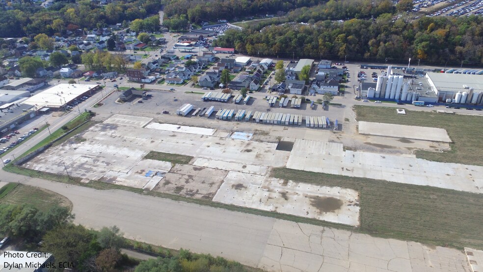 3400 Jackson, Dubuque, IA à vendre - Autre - Image 3 de 5