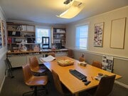 228 Triangle Street Suite 7 & 8 conference