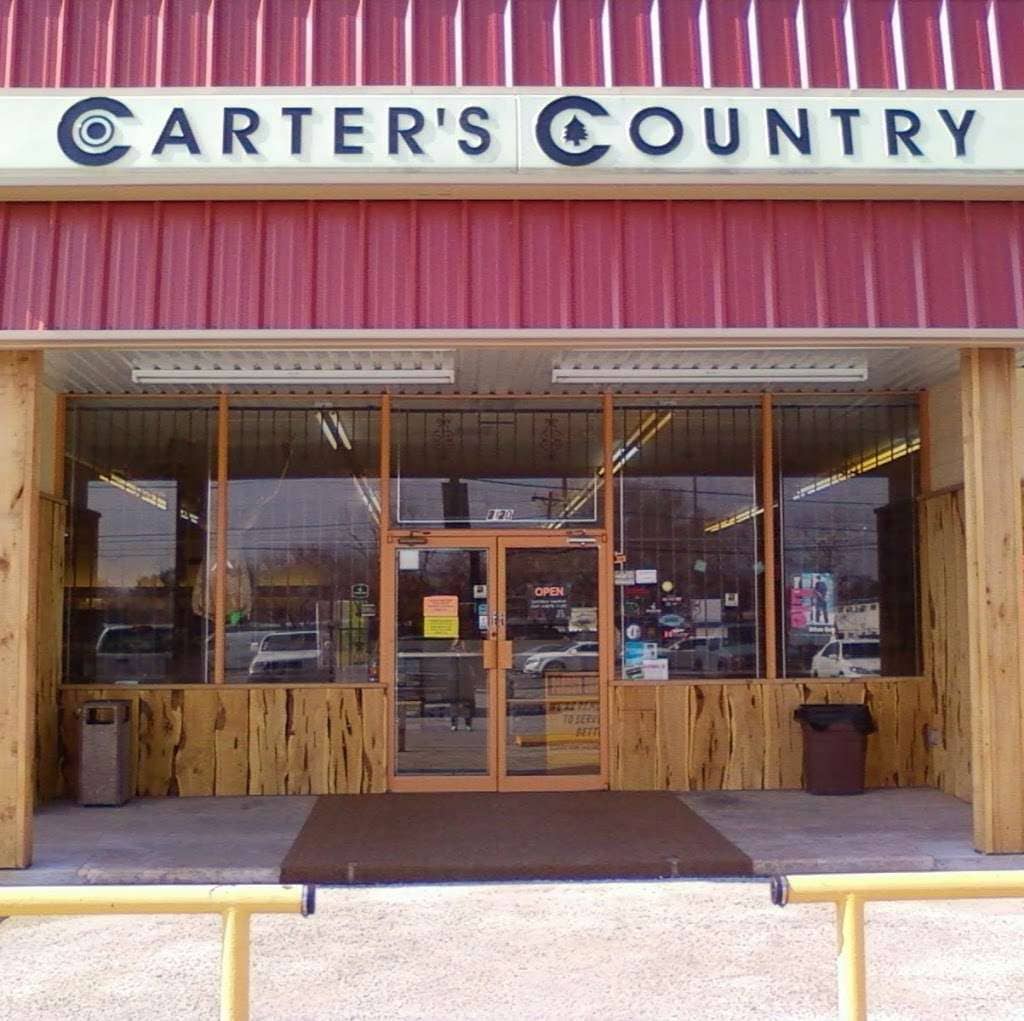 2120 Shaver St, Pasadena, TX for sale Building Photo- Image 1 of 3