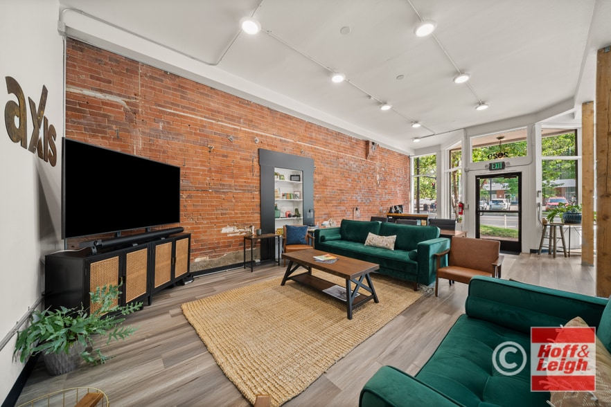 2629 W Colorado Ave, Colorado Springs, CO for sale - Building Photo - Image 2 of 19