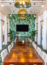 3176 Main St, Duluth, GA for lease Interior Photo- Image 1 of 7