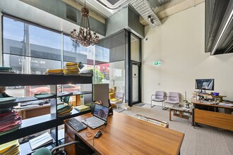 1250-1256 Malvern Rd, Malvern East for lease Interior Photo- Image 2 of 4