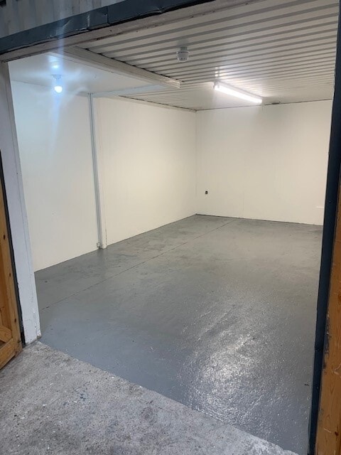 Folders Ln E, Hassocks à louer Photo intérieure- Image 1 de 2