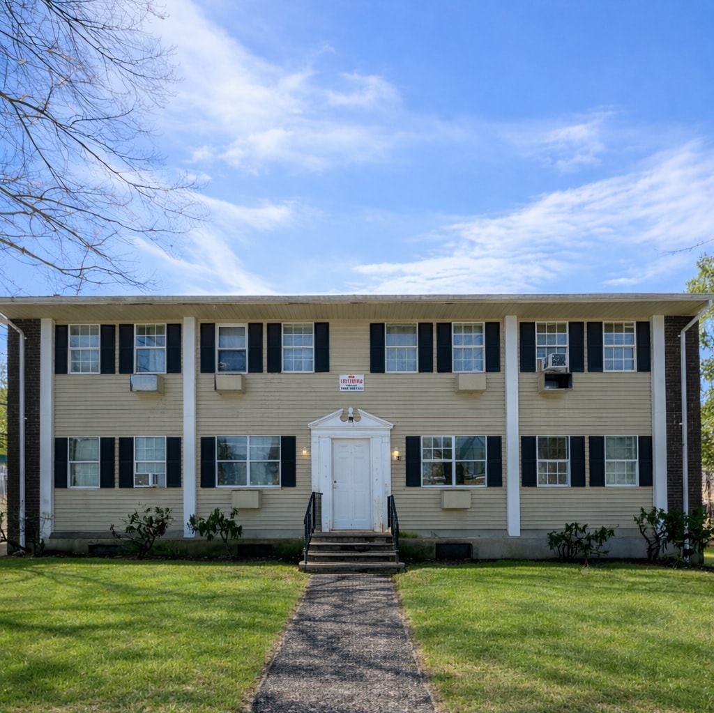 44 Angel Dr, Waterbury, CT for sale Primary Photo- Image 1 of 20