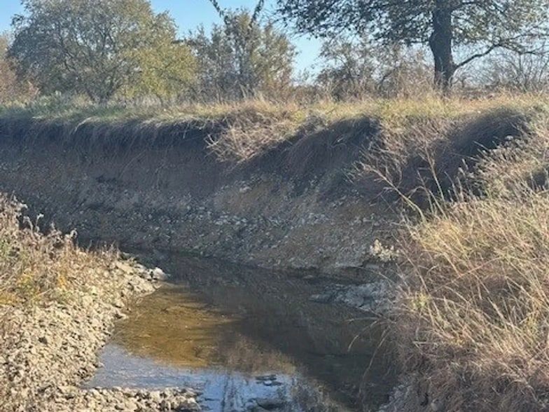 TBD Donald Rd, Krum, TX for sale - Building Photo - Image 2 of 9