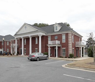 More details for 3950 Cobb Pky NW, Acworth, GA - Office for Lease