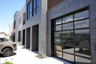 More details for 74 E 13065 S, Draper, UT - Office for Sale