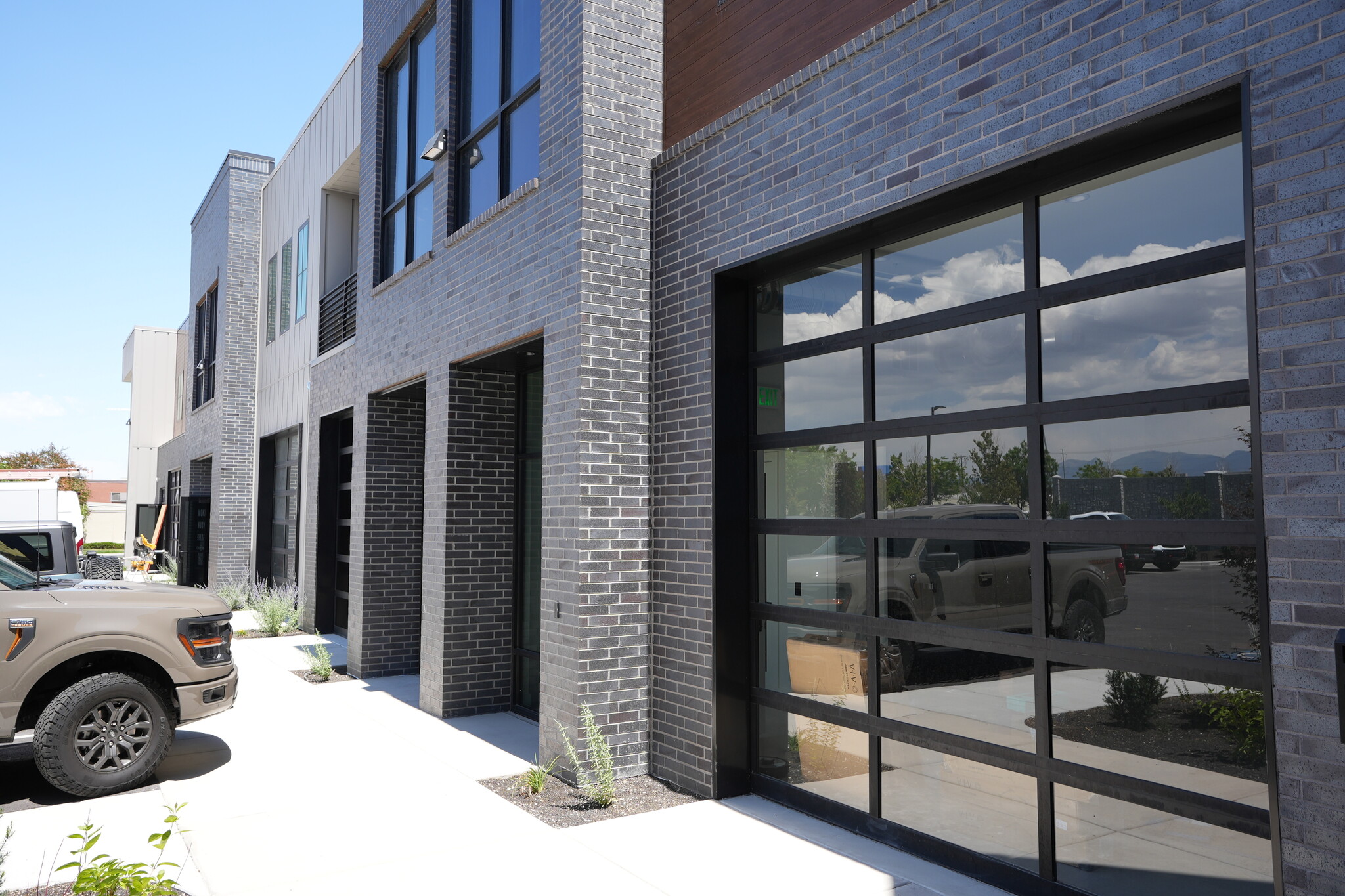 74 E 13065 S, Draper, UT for sale Building Photo- Image 1 of 23