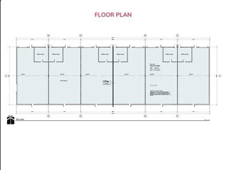Plus de détails pour 70699 Beaver Creek Dr, Bruce Township, MI - Industriel à louer