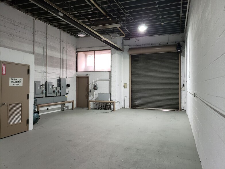 1219 37th Ave, Long Island City, NY à louer - Photo intérieure - Image 3 de 13