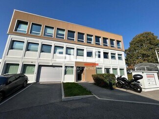 More details for 3 Chemin Du Jubin, Dardilly - Office for Lease