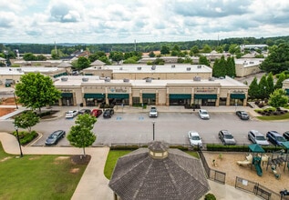 121 Harmony Crossing, Eatonton, GA for lease Building Photo- Image 2 of 11