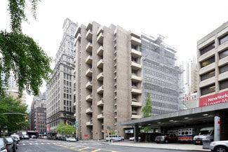 More details for 69 Gold St, New York, NY - Multifamily for Sale
