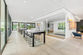 124 Ballarat Road, Footscray for lease Interior Photo- Image 2 of 4