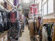 interior local